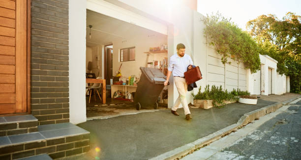 Full-Service Junk Removal in Staten Island, NY