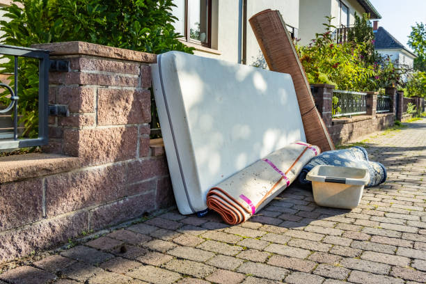 Best Furniture Removal Near Me  in Staten Island, NY