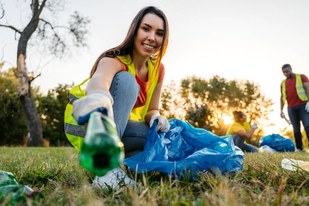 Best Same-Day Junk Removal  in Staten Island, NY