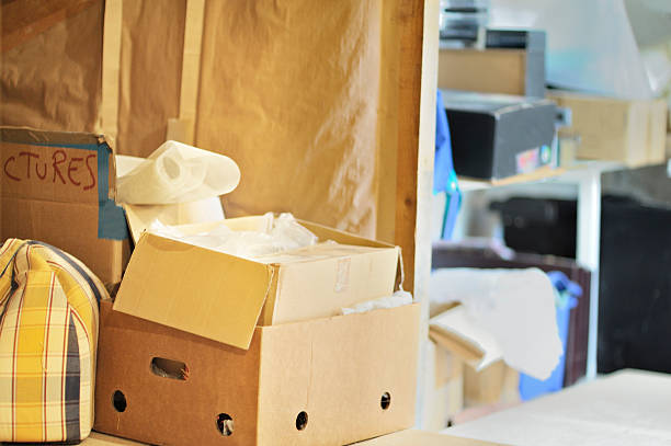 Best Furniture Removal Near Me  in Staten Island, NY