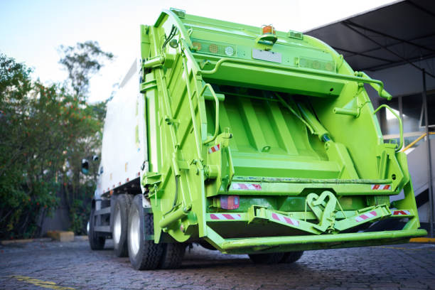 Best Affordable Junk Removal Services  in Staten Island, NY