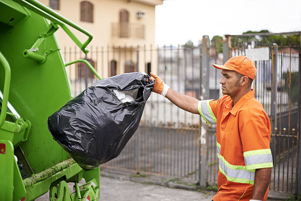 Best Dumpster Rental Services  in Staten Island, NY