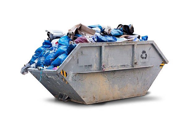 Best Junk Hauling Services  in Staten Island, NY