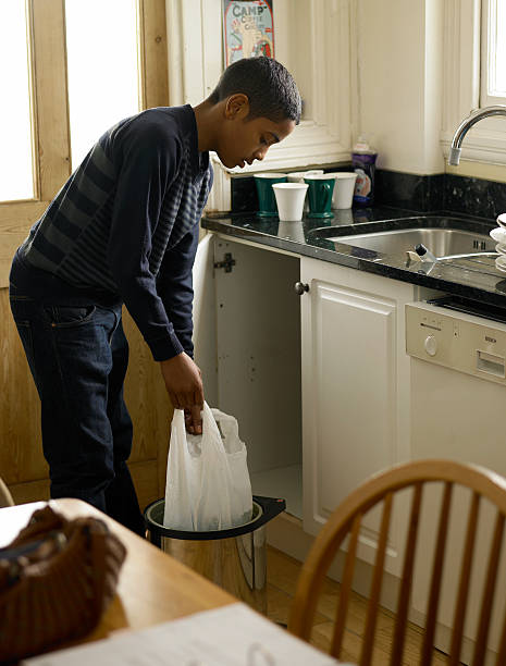 Best Same-Day Junk Removal  in Staten Island, NY